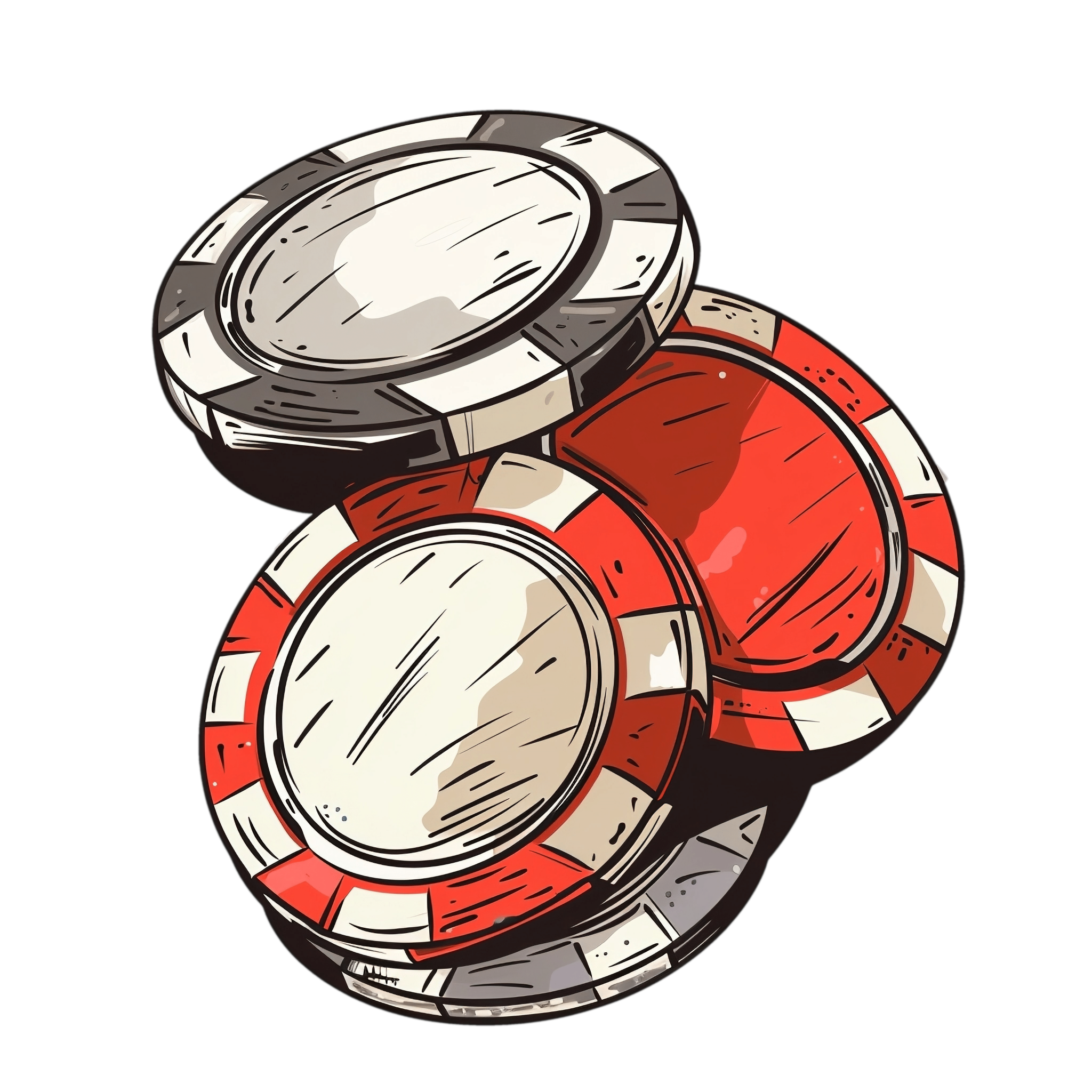 https://vodka-casino-77.online